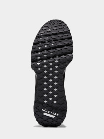 Кроссовки Cole Haan модель C37360 Фото