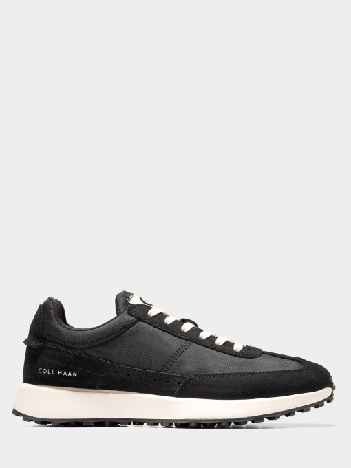 Кроссовки Cole Haan модель C37497 Фото