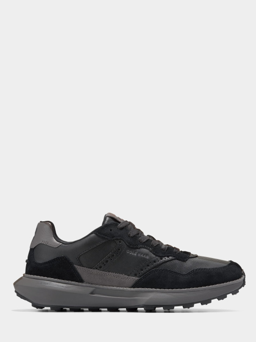 Кросівки Cole Haan модель C37522 Фото