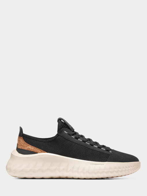 Кроссовки Cole Haan модель C37915 Фото