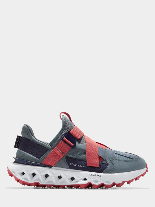 Кросівки Cole Haan модель C37934 Фото