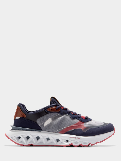 Кросівки Cole Haan модель C37936 Фото