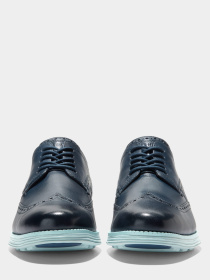 Туфли и лоферы Cole Haan модель C37962 Фото