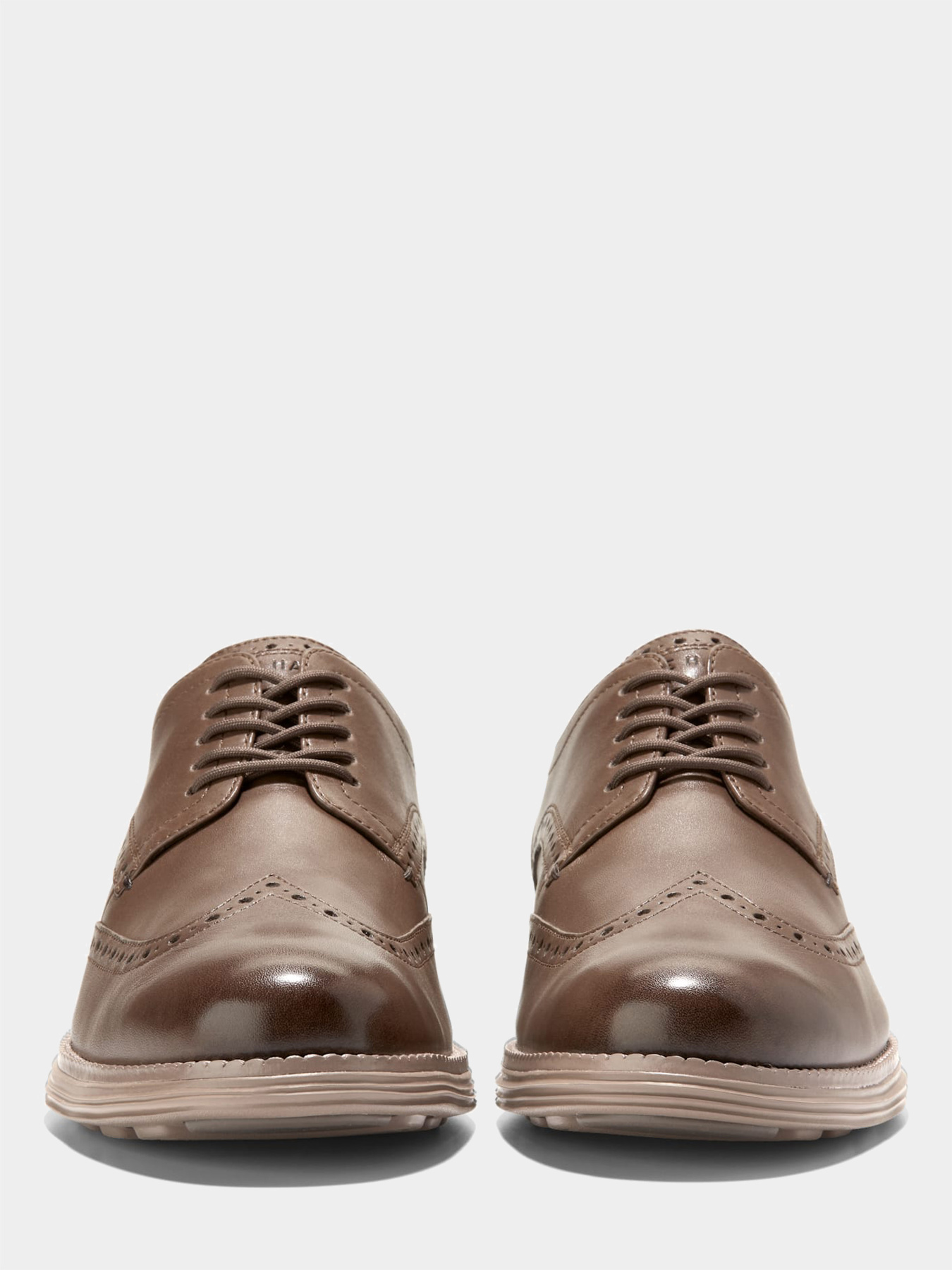 Туфлі та лофери Cole Haan модель C37963 Фото