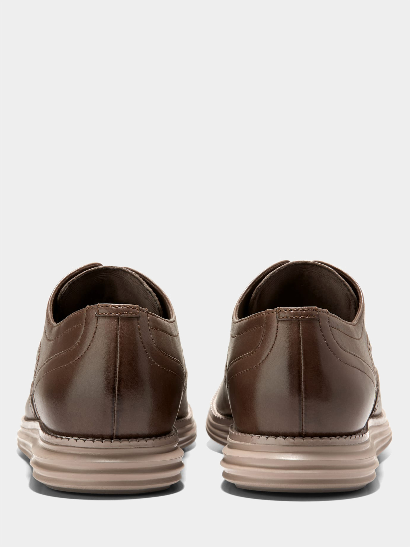 Туфлі та лофери Cole Haan модель C37963 Фото