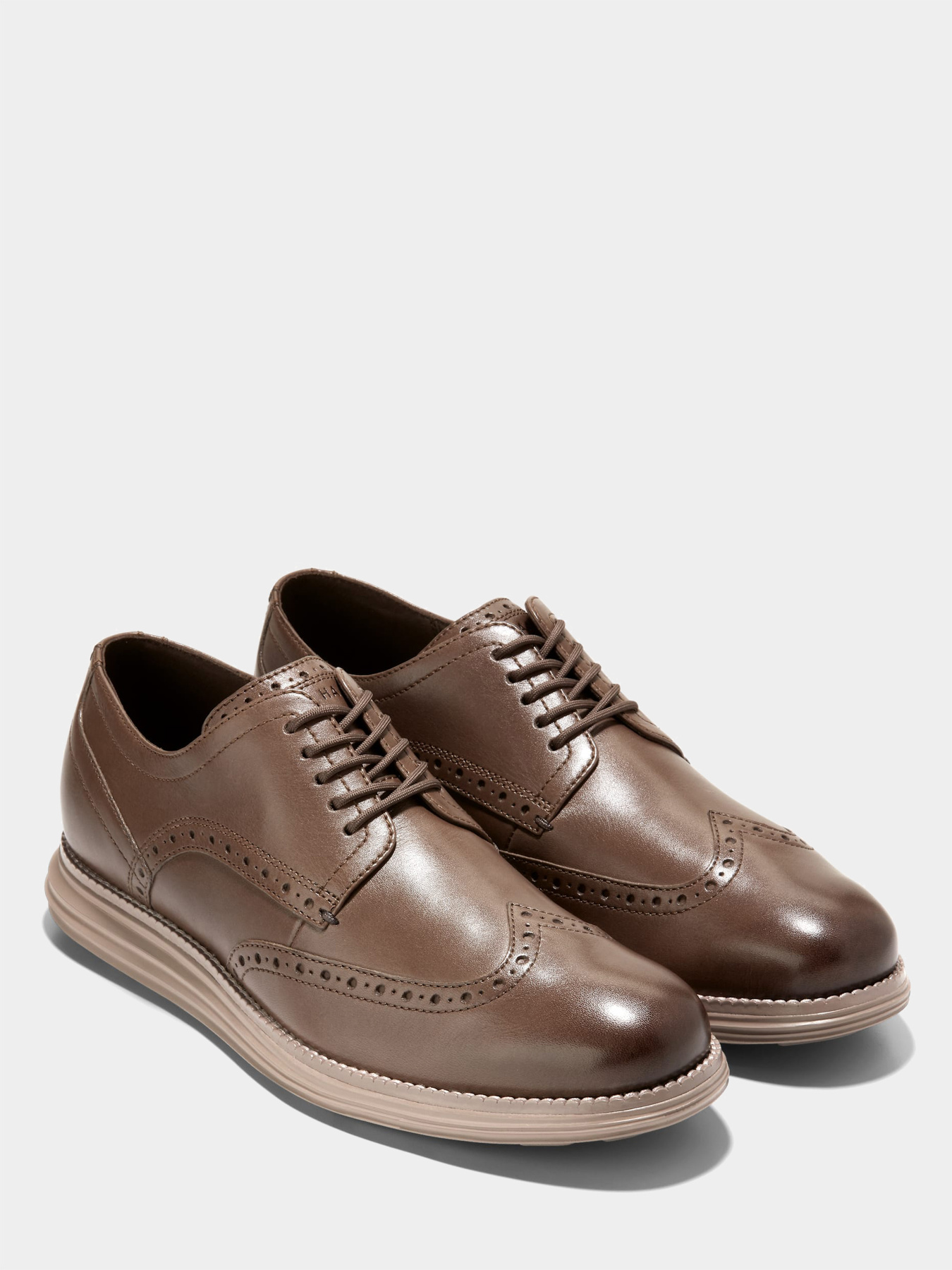 Туфлі та лофери Cole Haan модель C37963 Фото