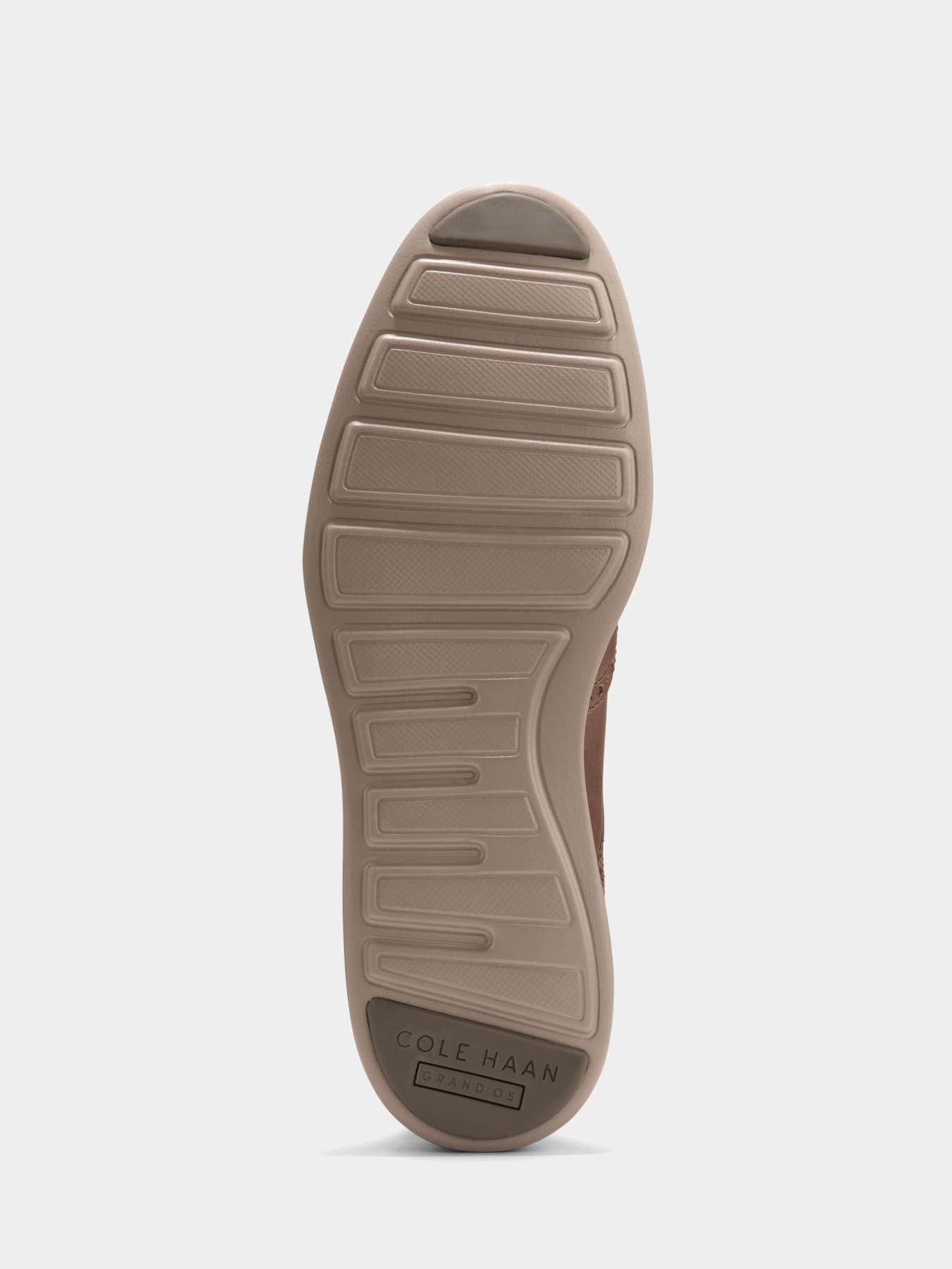 Туфлі та лофери Cole Haan модель C37963 Фото