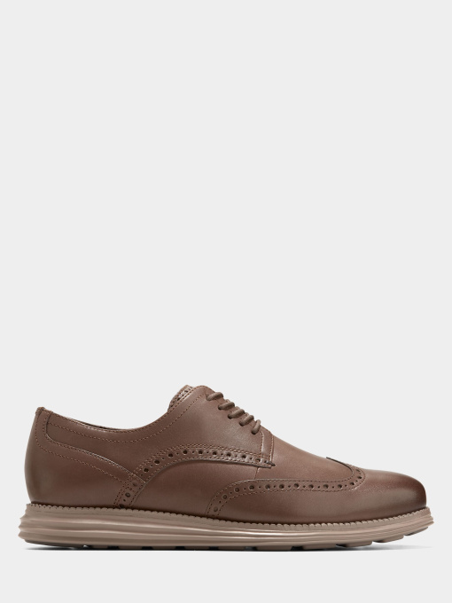 Туфлі та лофери Cole Haan модель C37963 Фото