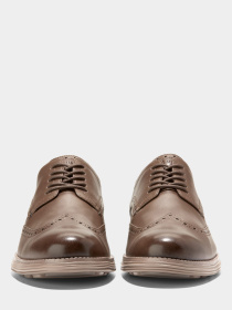 Туфлі та лофери Cole Haan модель C37963 Фото