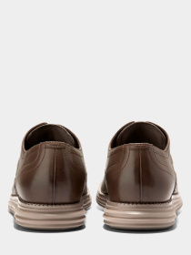 Туфлі та лофери Cole Haan модель C37963 Фото