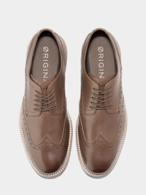 Туфлі та лофери Cole Haan модель C37963 Фото