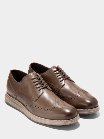 Туфлі та лофери Cole Haan модель C37963 Фото