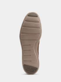 Туфлі та лофери Cole Haan модель C37963 Фото