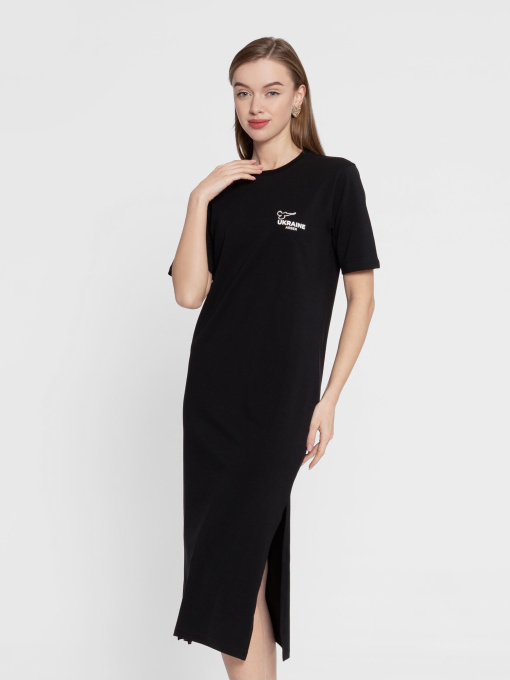Сукні Arber модель FW22.41.02.42 Фото