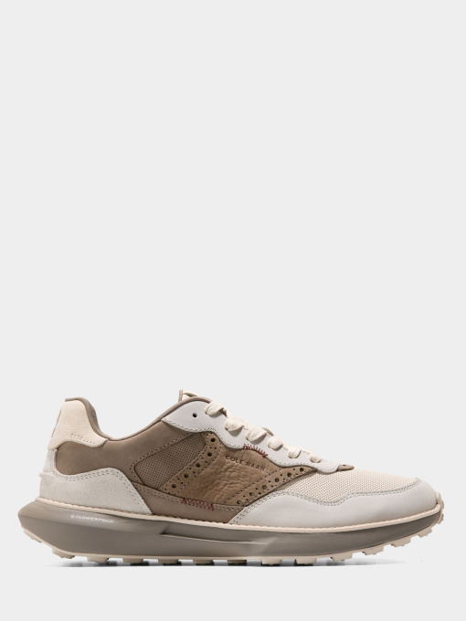 Кросівки Cole Haan модель C38040 Фото