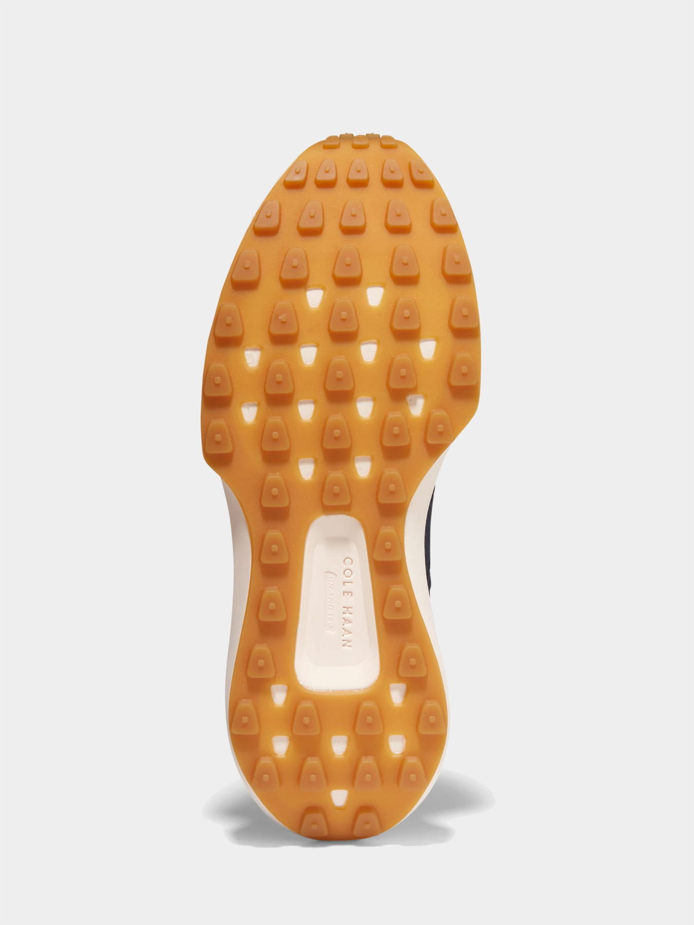 Кросівки Cole Haan модель C38042 Кросівки Cole Haan модель C38042 Фото