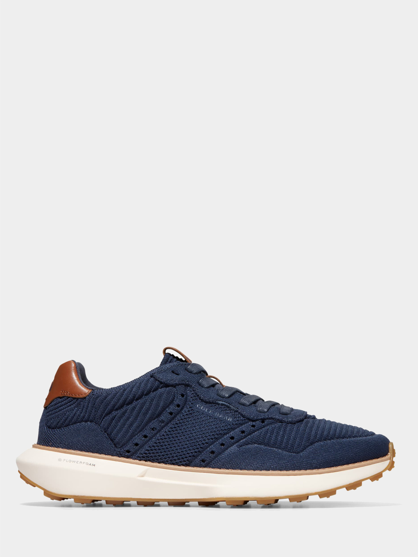 Кросівки Cole Haan модель C38042 Кросівки Cole Haan модель C38042 Фото