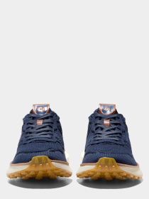 Кросівки Cole Haan модель C38042 Фото