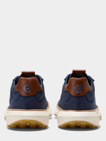Кросівки Cole Haan модель C38042 Фото