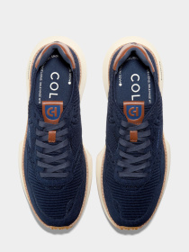 Кросівки Cole Haan модель C38042 Фото