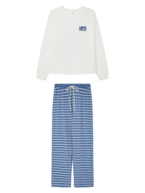Одежда для дома и сна Women'secret модель 3137631-96 Фото
