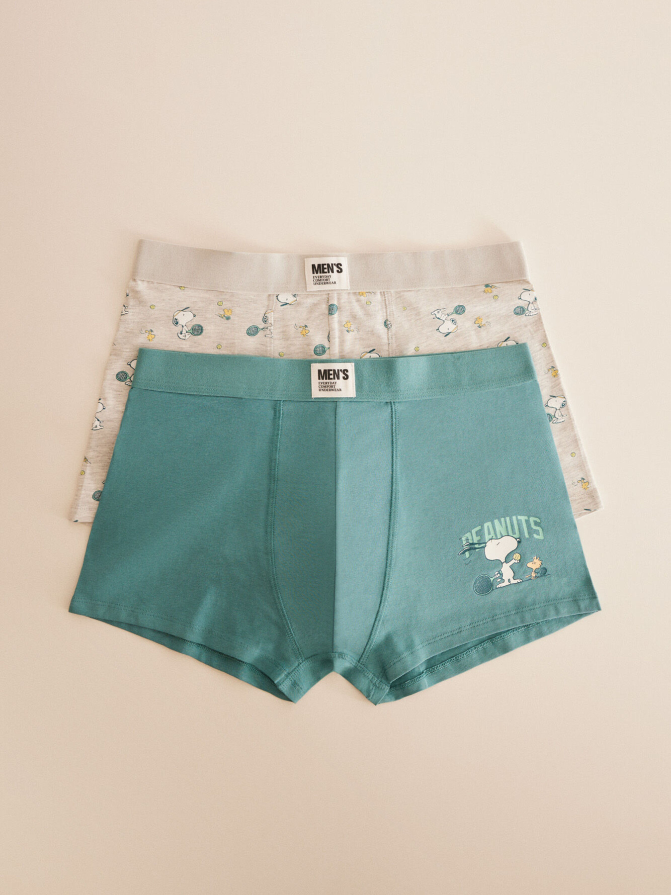Нижнее белье Women'secret модель 4247331-27 Фото