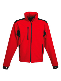 Куртки та дублянки Schwarzwolf BREVA модель T290020 Куртки та дублянки Schwarzwolf BREVA модель T290020 Фото