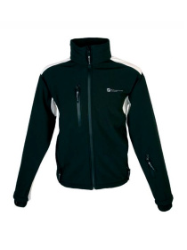 Куртки та дублянки Schwarzwolf BREVA модель T290130 Куртки та дублянки Schwarzwolf BREVA модель T290130 Фото