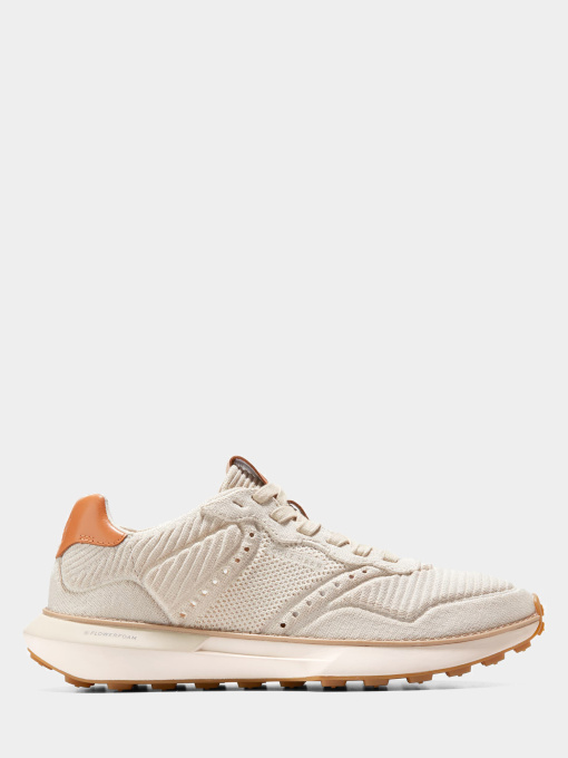 Кросівки Cole Haan модель C38043 Фото