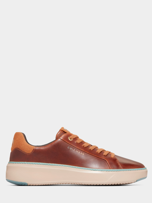 Кеди Cole Haan модель C38047 Фото