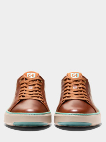 Кеди Cole Haan модель C38047 Фото