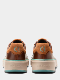 Кеди Cole Haan модель C38047 Фото