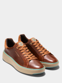 Кеди Cole Haan модель C38047 Фото
