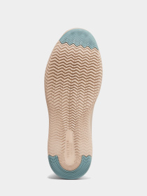 Кеди Cole Haan модель C38047 Фото