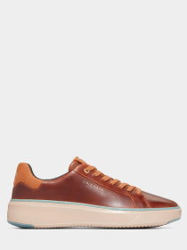 Кеди Cole Haan модель C38047 Фото
