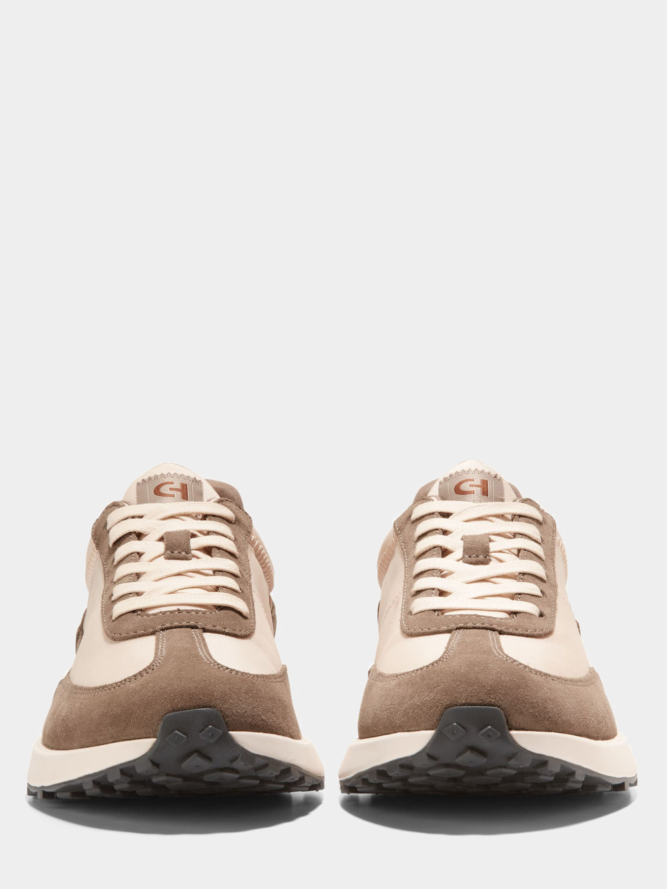 Кроссовки Cole Haan модель C38115 Фото