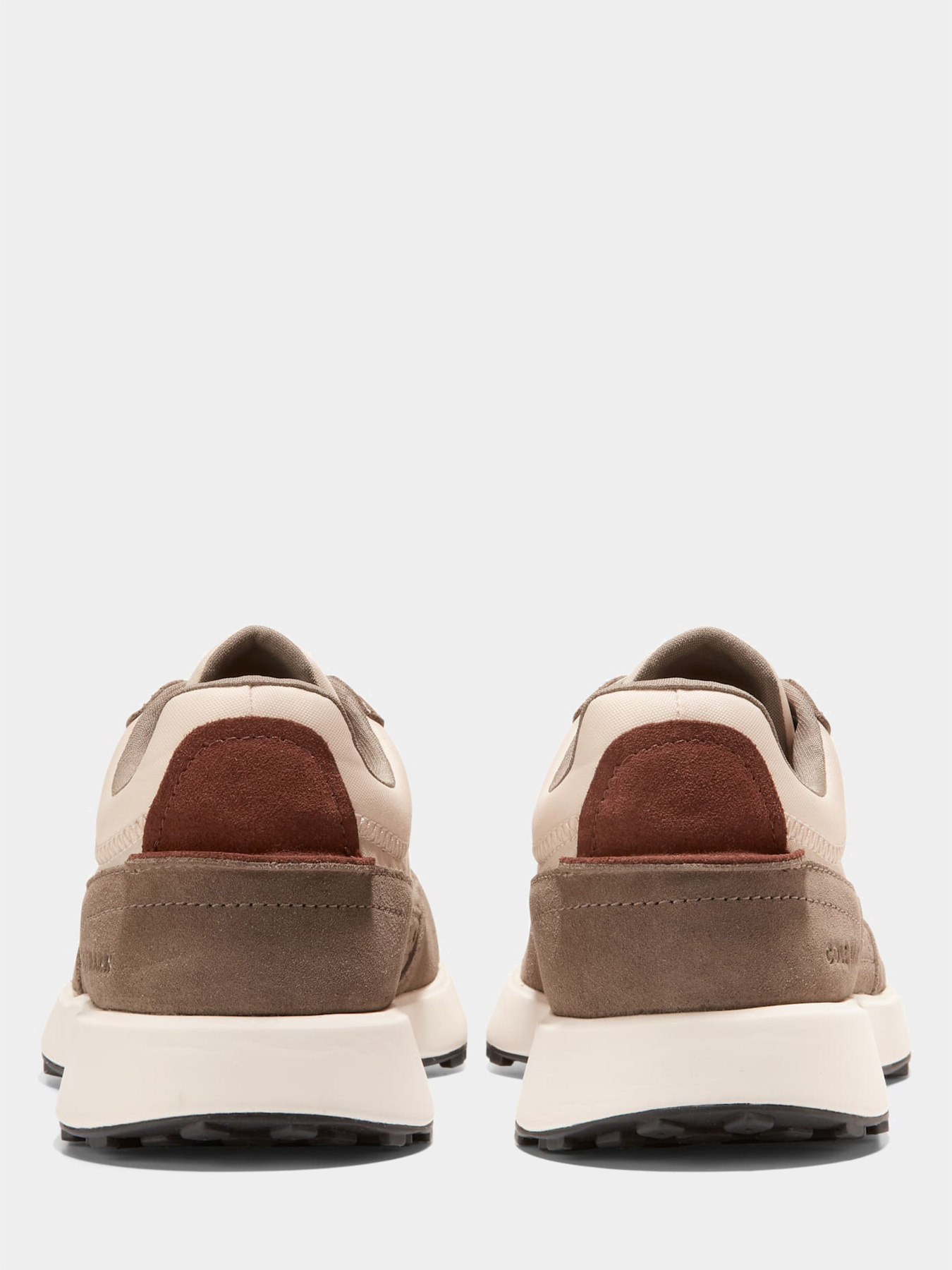 Кроссовки Cole Haan модель C38115 Фото