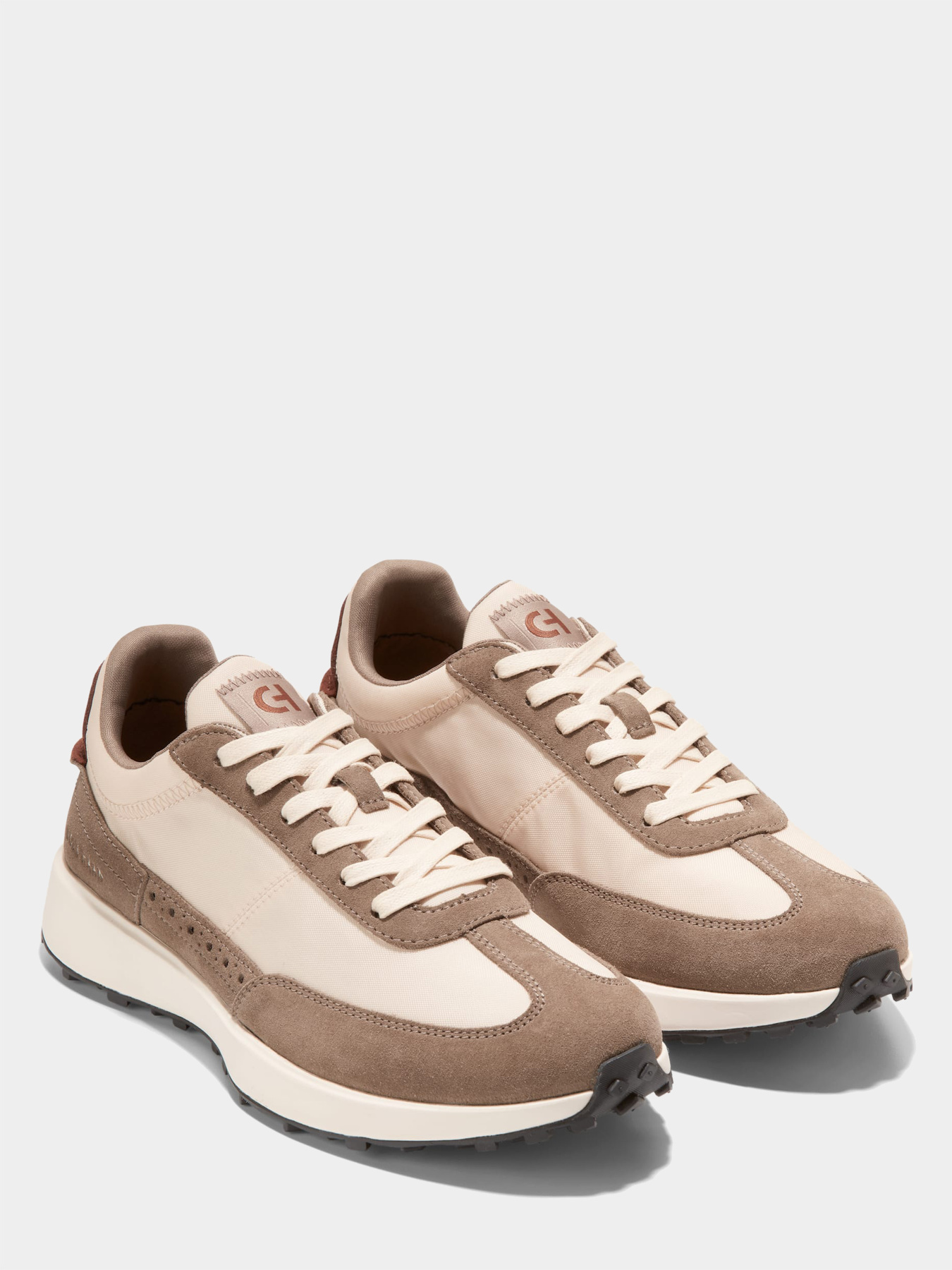 Кроссовки Cole Haan модель C38115 Фото
