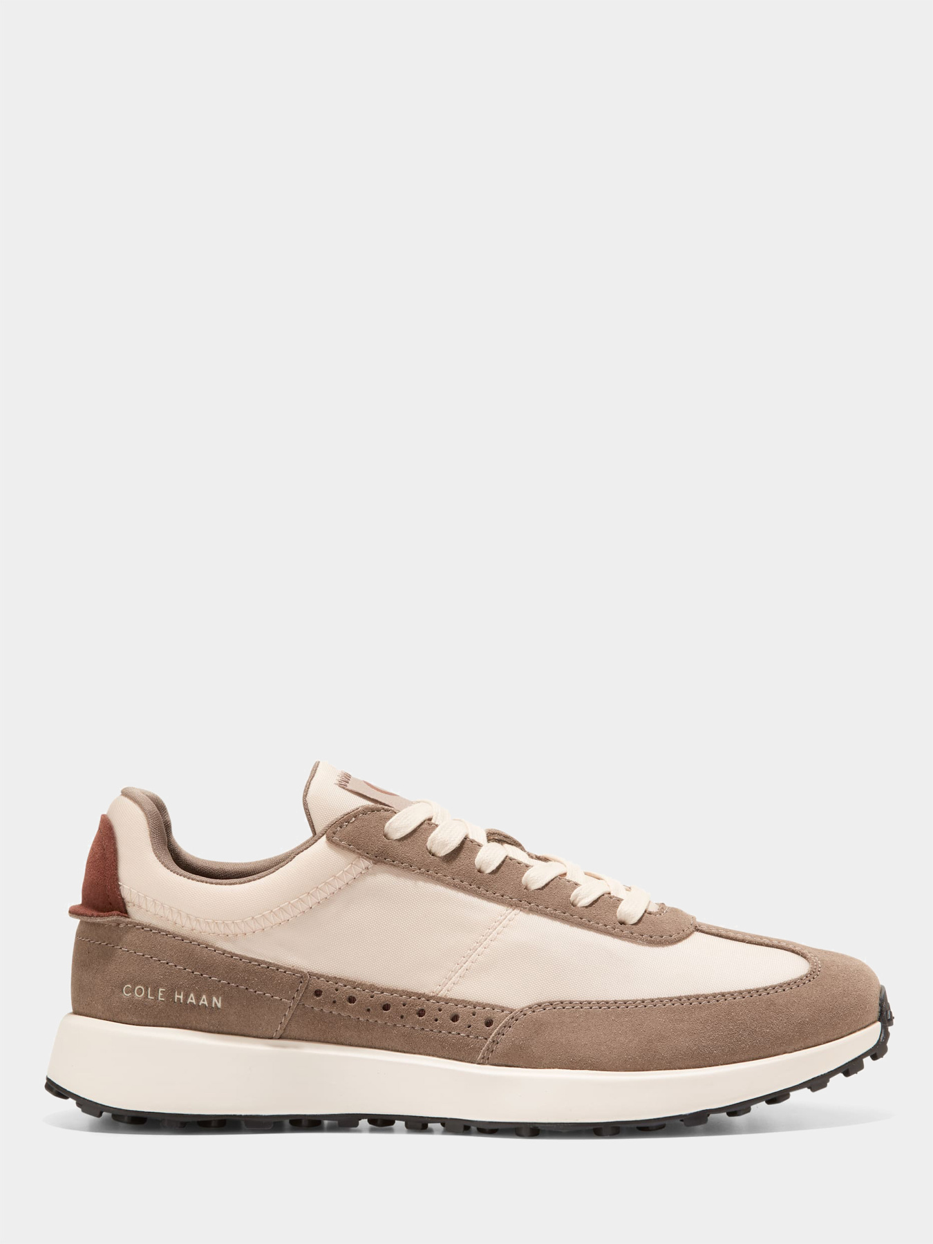 Кроссовки Cole Haan модель C38115 Фото