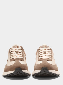 Кроссовки Cole Haan модель C38115 Фото