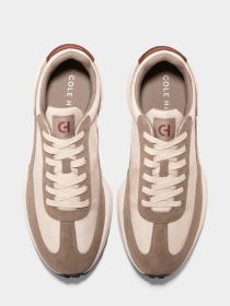 Кроссовки Cole Haan модель C38115 Фото