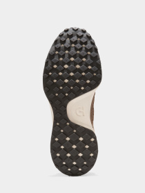 Кроссовки Cole Haan модель C38115 Фото