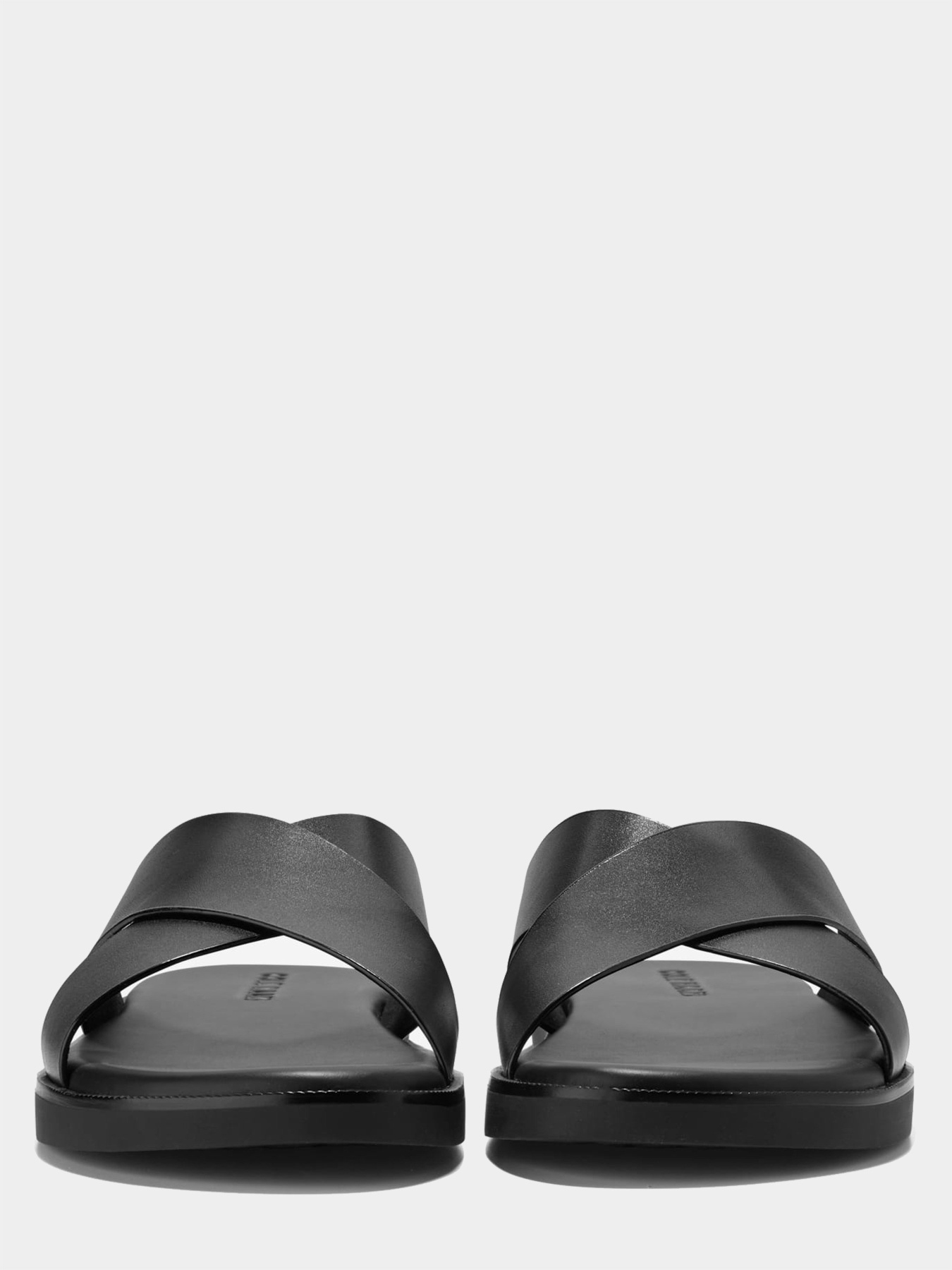 Шлёпанцы Cole Haan модель C38144 Фото