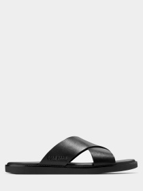 Шлёпанцы Cole Haan модель C38144 Фото