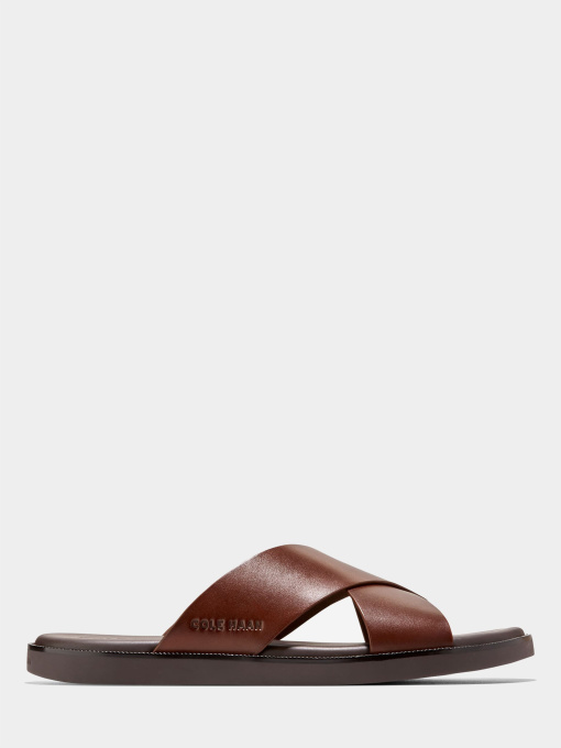 Шльопанці Cole Haan модель C38146 Фото