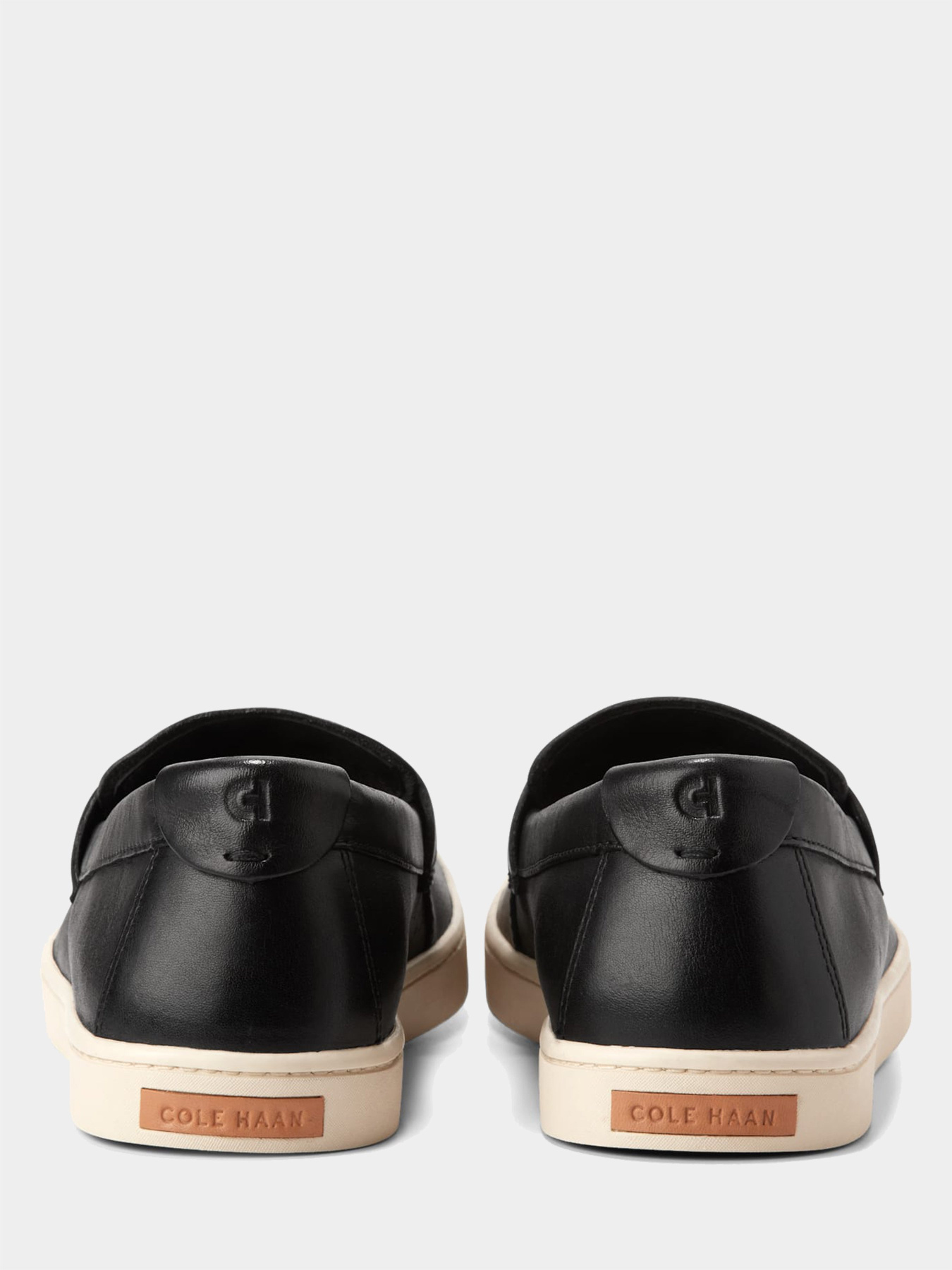 Туфлі та лофери Cole Haan модель C38213 Фото