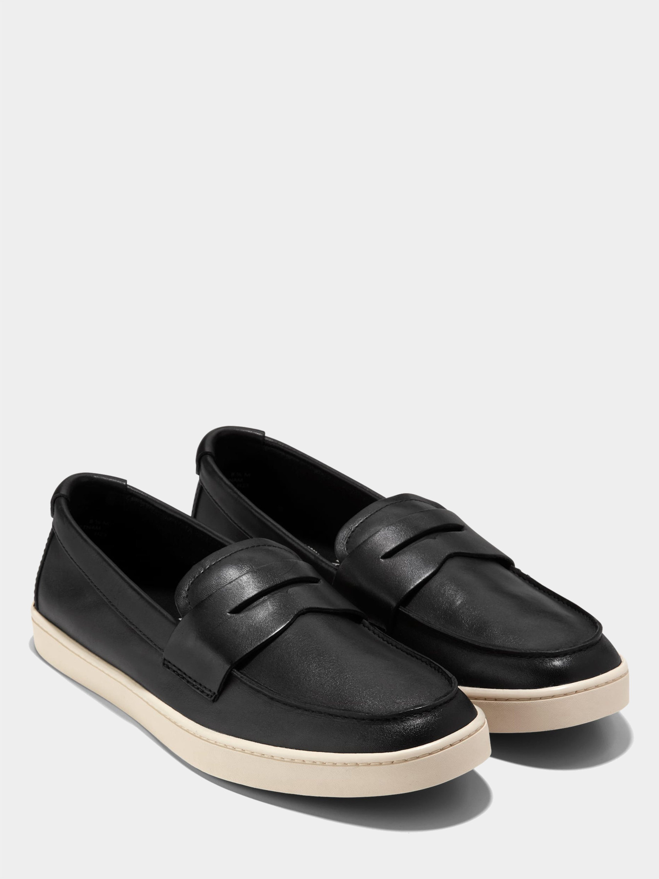 Туфлі та лофери Cole Haan модель C38213 Фото