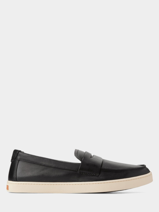 Туфлі та лофери Cole Haan модель C38213 Фото