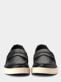 Туфлі та лофери Cole Haan модель C38213 Фото