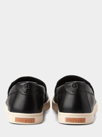 Туфлі та лофери Cole Haan модель C38213 Фото